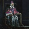 Real Hans Castorp 的头像
