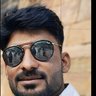 Mohammed Yusuf 的头像