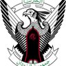 Ibnalyemen 的头像