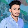 Rahul Choudhary Maulasar's profile picture