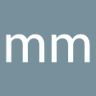 mm's profile picture