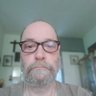 Willem Theuns's profile picture
