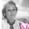 sue brown's profile picture