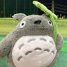 Profilbild von ジャイアンツ垢