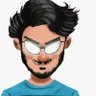 Carry minati Vines ๐ |Voltix.ai ๐พ's profile picture