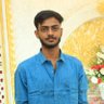 Profilbild von Simply_Sai