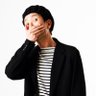 Kohei Sasaki's profile picture