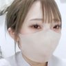 Profilbild von ハラミ