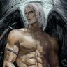 Profilbild von Zerron Kaibo