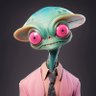 pawel pawel's profile picture