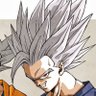 GoN7aLeR's profile picture