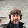 Önder 的头像