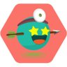 Profilbild von Quarantino