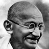 Madhav Mantri 的头像