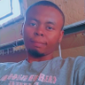 Felix Ejiro Blessed's profile picture
