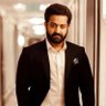 Shaik Thaheer's profile picture