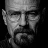 HEISENBERG profil fotoğrafı