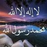 Profilbild von joe عبد الله 🇵🇸