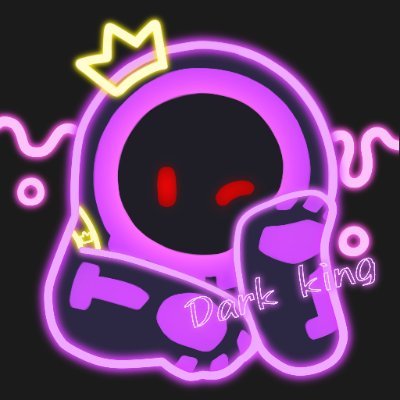 Scary_Dark_King's profile picture