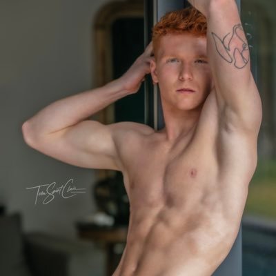 Gorski Jule's profile picture