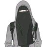 لجين 的头像