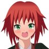 Фото профиля ひらっち (サード)