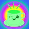 Profilbild von kean