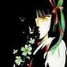 Profilbild von Sankyu 🧯🪜