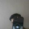Ishaq Khan's profile picture