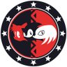Sonic XG profil fotoğrafı