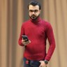 محمد المحمدي🐺🚬's profile picture