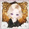 Profilbild von 白樺