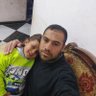 محمود سعد profil fotoğrafı