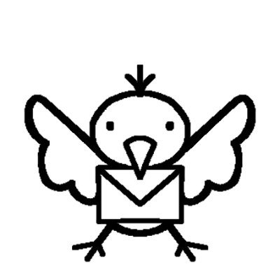 YBpost's profile picture