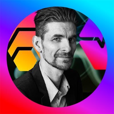 MrRobbieD's profile picture