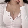 啊's profile picture