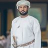 Фото профиля أ.عبدالله العامري🇦🇪🇧🇭🇸🇦🇴🇲🇶🇦🇰🇼