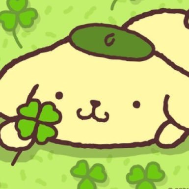 pudding0918_'s profile picture