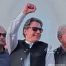 نیازی پٹھان 的头像