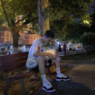 mxybdt's profile picture