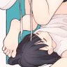 わにちゃん's profile picture