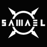 亗SAMAEL亗 profil fotoğrafı