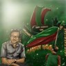 Buddha Chattopadhyay's profile picture