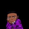 😵💫's profile picture