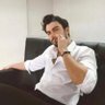 فهد الفهد profil fotoğrafı