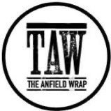 The Anfield Wrap's profile picture