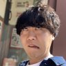 さといも 的头像