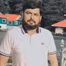 Fazeel Moeen's profile picture