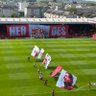 SeanAFCTHFC's profile picture