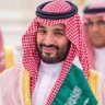 عَبدالله فهد💚🇸🇦.'s profile picture